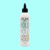 BOLD HOLD Liquid Gold
