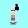BOLD HOLD Skin Protect