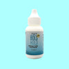 BOLD HOLD Extreme Cream Reloaded