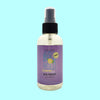 BOLD HOLD Lemon Burst Skin Protect