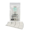 BOLD HOLD Lace Tape