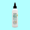 BOLD HOLD Liquid Gold Reloaded