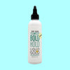 BOLD HOLD Liquid Gold Reloaded