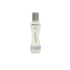 BIOSILK Silk Therapy Treatment 2.26oz
