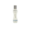BIOSILK Silk Therapy Treatment 2.26oz