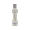 BIOSILK Silk Therapy Treatment 5.64oz