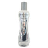 BIOSILK Silk Therapy Treatment LITE 5.64oz