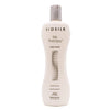 BIOSILK Silk Therapy Conditioner