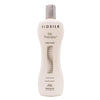 BIOSILK Silk Therapy Conditioner