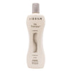 BIOSILK Silk Therapy Shampoo