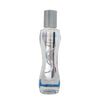 BIOSILK Silk Therapy Treatment LITE 2.26oz