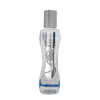 BIOSILK Silk Therapy Treatment LITE 2.26oz