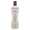BIOSILK Color Therapy Conditioner