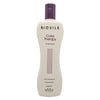 BIOSILK Color Therapy Conditioner