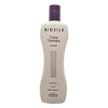 BIOSILK Color Therapy Shampoo