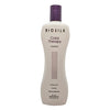 BIOSILK Color Therapy Shampoo