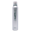 BIOSILK Silk Therapy Shine On