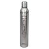 BIOSILK Silk Therapy Finishing Spray Firm Hold