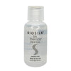 BIOSILK Silk Therapy Treatment 0.5oz (12pcs/pk)