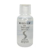 BIOSILK Silk Therapy Treatment 0.5oz (12pcs/pk)