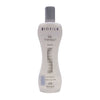 BIOSILK Silk Therapy Treatment 12oz