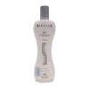 BIOSILK Silk Therapy Treatment 12oz