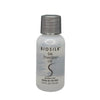BIOSILK Silk Therapy Treatment LITE 0.5oz (12pcs/pk)