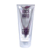 BIOSILK Rock Hard Gelee