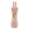 BIOSILK Silk Therapy Irrest Treatment