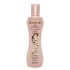 BIOSILK Silk Therapy Irrest Treatment