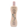 BIOSILK Silk Therapy Irrest Shampoo