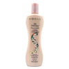 BIOSILK Silk Therapy Irrest Conditioner
