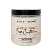 BASK & LATHER Honey Deep Conditioner