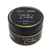 BASK & LATHER Edge Control - Small  *Excluded From The Discount*