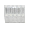 Clear Bottle (10pk)