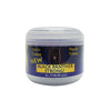 BLACK PANTHER Edge Tamer 4oz