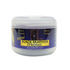 BLACK PANTHER Edge Tamer 8oz
