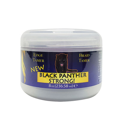 BLACK PANTHER Edge Tamer 8oz 