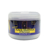 BLACK PANTHER Edge Tamer 8oz