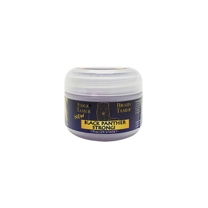 BLACK PANTHER Edge Tamer 1oz 