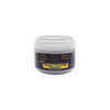 BLACK PANTHER Edge Tamer 1oz