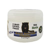 BLACK PANTHER Edge Tamer Vegan Pomade 8oz