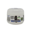 BLACK PANTHER Edge Tamer Vegan Pomade 1oz
