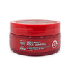 BREEZ N BRAIDZ Red (5oz)