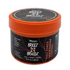 BREEZ N BRAIDZ Orange (8.11oz)