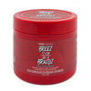 BREEZ N BRAIDZ Red (16oz)