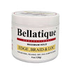 BELLATIQUE Edge & Braiding Gel 4oz