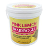 PINK LEMON Braiding Gel 64oz