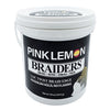 PINK LEMON Braiders 64oz