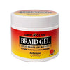 BELLATIQUE Grip & Glide Braid Gel 5oz